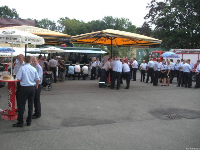 2011-08-06--Hoffest_0294